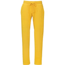 Sweat Pants Man (GOTS)