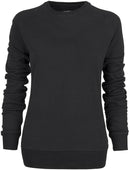 Cornell Ladies Crewneck - BlestShop