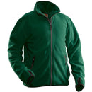 5501 Fleecejakke - BlestShop