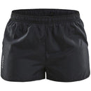Rush Marathon Shorts W