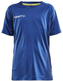 Evolve Tee Jr - BlestShop