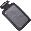 9045 ID Card Holder - BlestShop