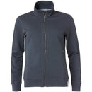 Classic FT Jacket Ladies - BlestShop