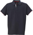 Anderson Pique - BlestShop