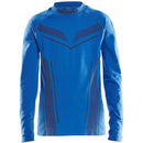 Pro Control Seamless Jersey J