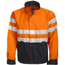 6401 Jakke KL. 3 - BlestShop