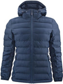 Woodlake Woman Jacket