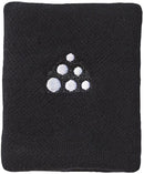 Progress Sweat Wristband