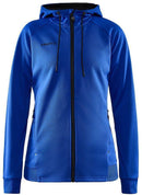 Adv Unify Fz Hood W - BlestShop