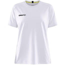 Progress Indoor Jersey W