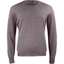 Kennewick Crewneck Men