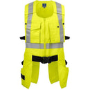 6704 Håndverksvest KL. 2 - BlestShop