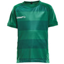 Progress Jersey Graphic Jr