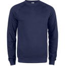 Premium OC Roundneck