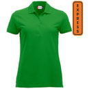 Classic Marion S/S More - BlestShop