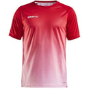 Pro Control Fade Jersey M