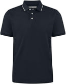Greenville Polo regular fit