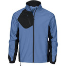 2422 Softshell Jakke - BlestShop