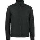 Shelton Jacket Men