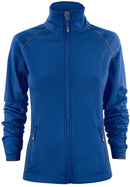 Miles Lady fleece