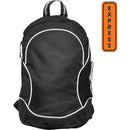 Basic Backpack - BlestShop