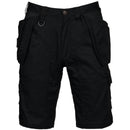 5526 Shorts - BlestShop