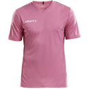 Squad Jersey Solid M