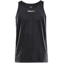 Rush Singlet M