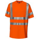 6010 T-Shirt CL. 3 - BlestShop