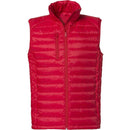 Hudson Vest