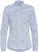 JH&F Yellow Bow 53 Woman