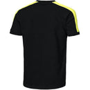 2019 T-Shirt S/S - BlestShop