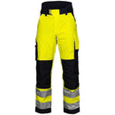 6514 Vinterbukse KL. 2 - BlestShop