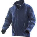 Softshell Jacket