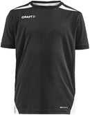 Pro Control Impact Ss Tee J