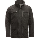 Medina Jacket Men