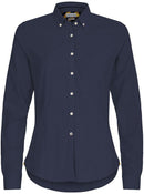 JH&F Yellow Bow 54 Woman