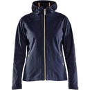 Highland Jacket W