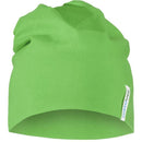 Beanie (GOTS) - BlestShop