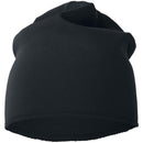 9046 Fleecelue - BlestShop