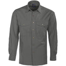 5210 Skjorte - BlestShop