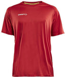 Evolve Tee M - BlestShop