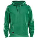 Community Hoodie M - BlestShop