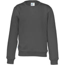 Crew Neck Kid (GOTS) - BlestShop