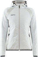 Adv Explore Hybrid Jacket W - BlestShop