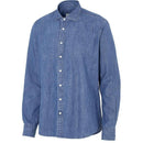 Denim Slim Fit Man (GOTS) - BlestShop