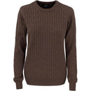 Blakely Knitted Sweater Ladies - BlestShop