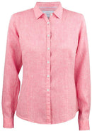 JH&F Indigo Bow 33 Women