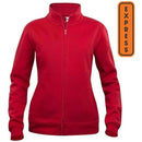 Basic Cardigan Ladies - BlestShop