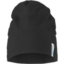 Beanie (GOTS) - BlestShop